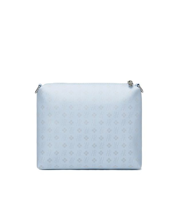 Xanne Blue