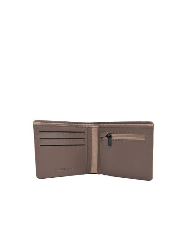 Milton Beige