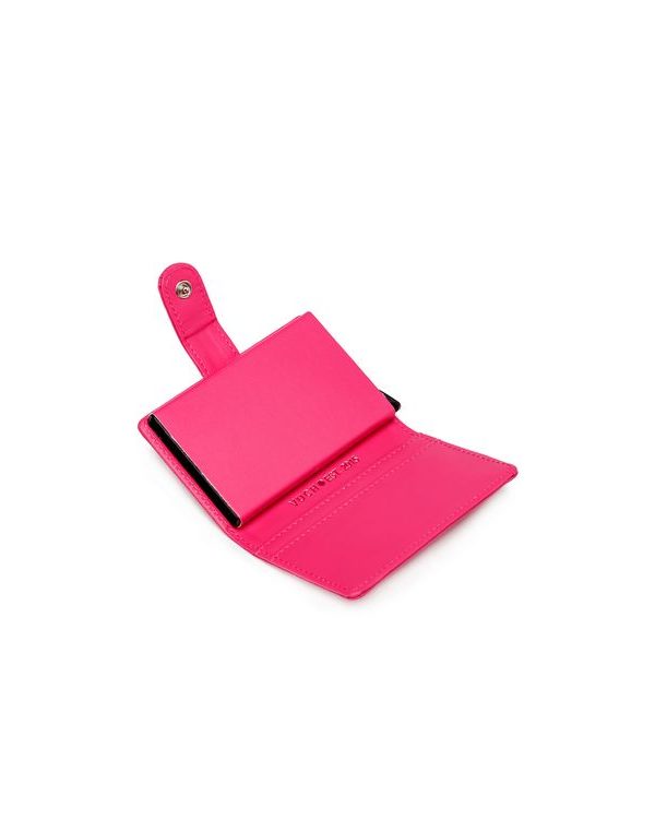 Rony Pink