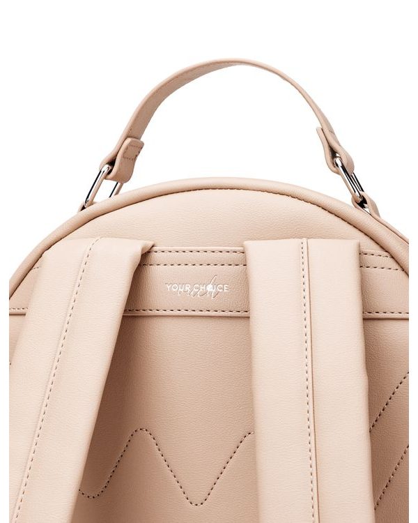 Viessa Beige
