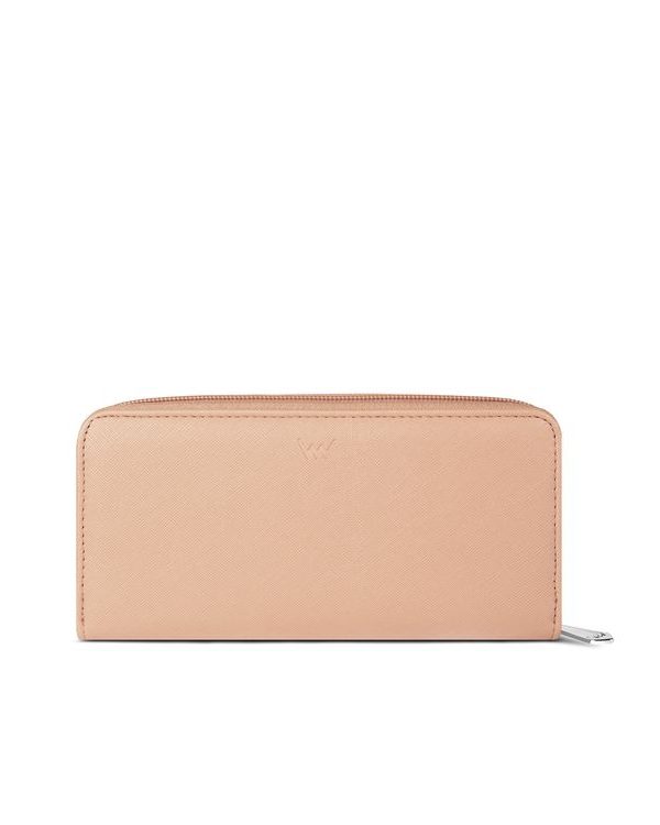 Ineke Beige