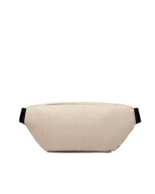 Remus Beige