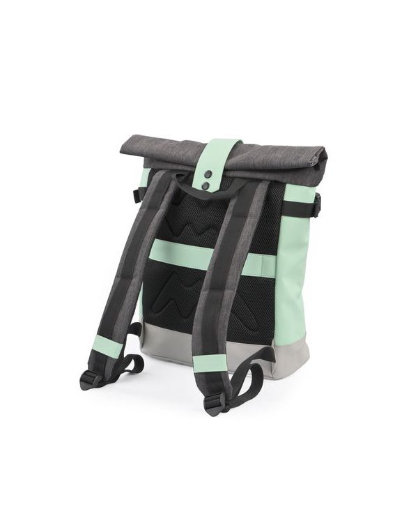 Nescio Grey