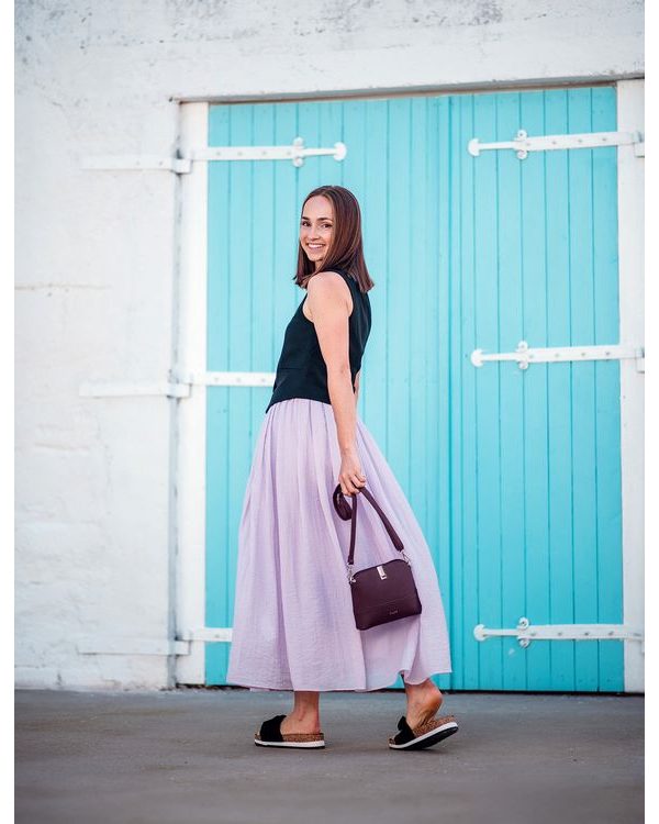 Cara Mini Wine