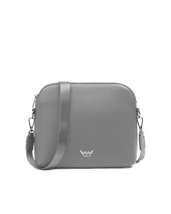 Soli Grey