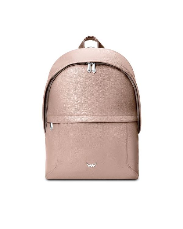 Fabrizio Beige