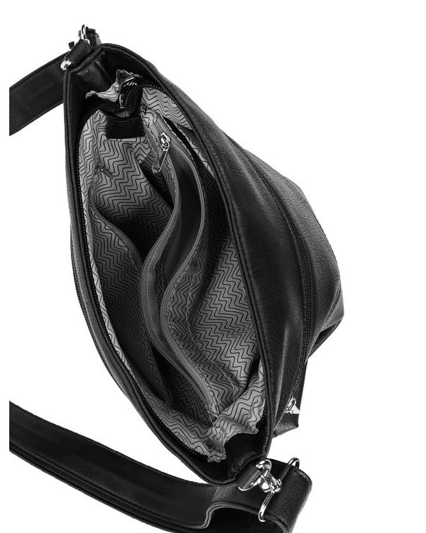 Prisco Black