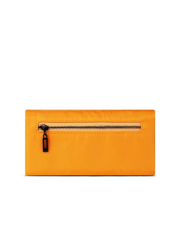 Guus Yellow