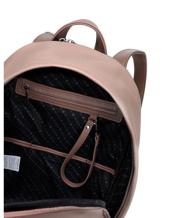 Fabrizio Beige