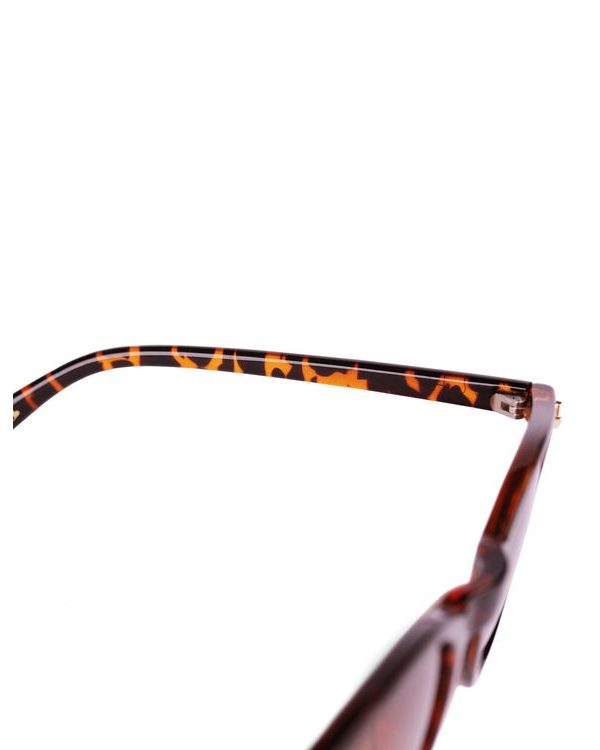 Carny Design Brown