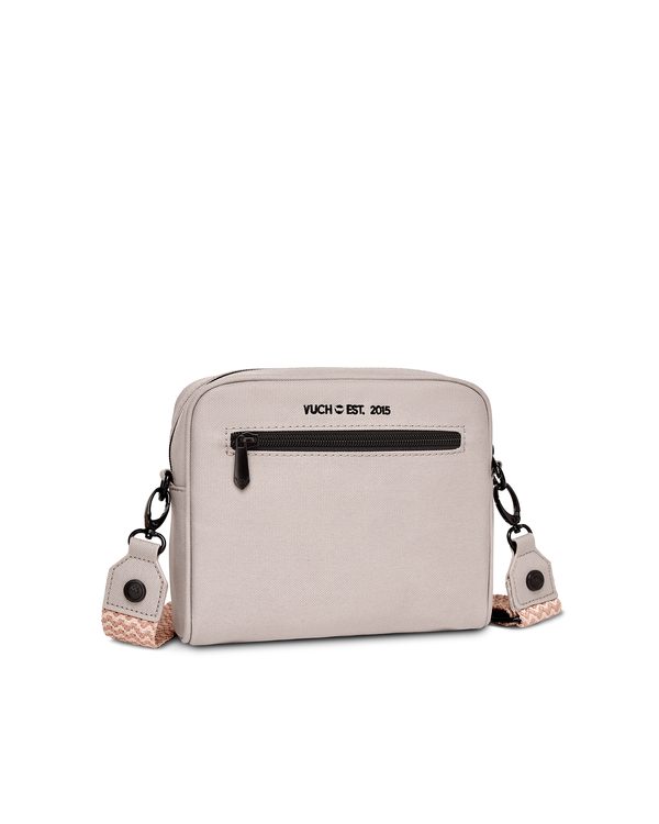 Coalie E Beige