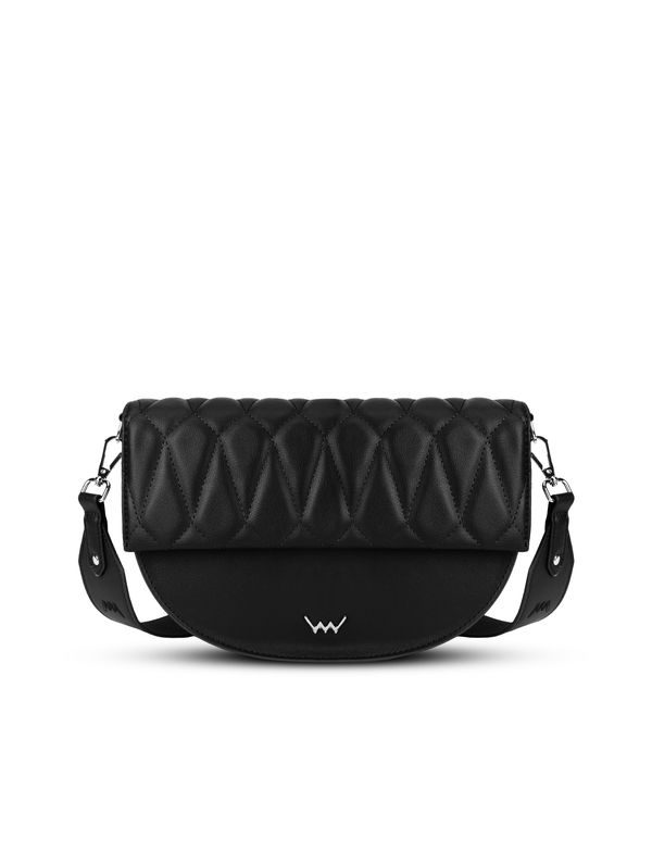 Corrado Cornet Black