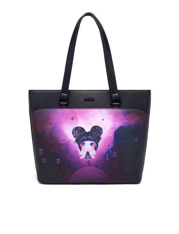 Vivian Shoulder Bag