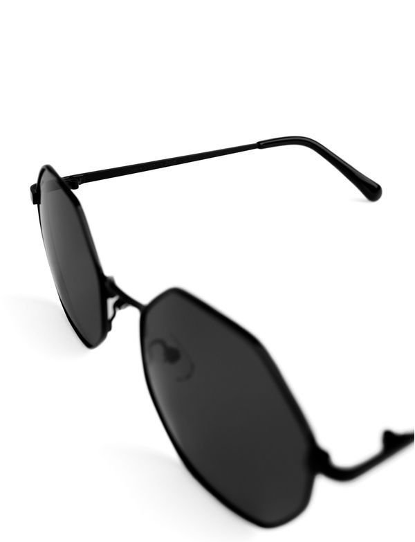 Orfee Black