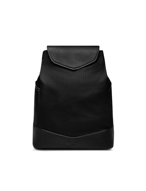 Inchel Black