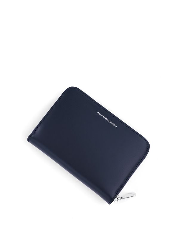 Rodriga Mini Grace Dark Blue