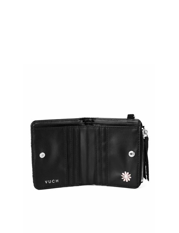 Tadi Daisy Black