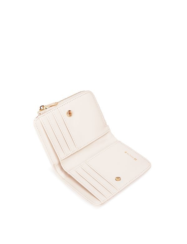 Azra Creme