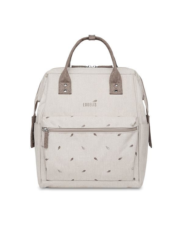 Manna Beige