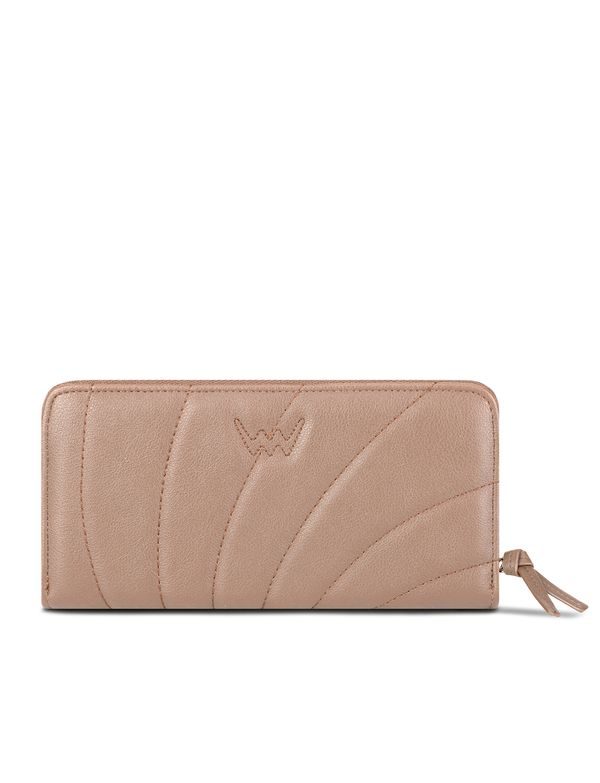 Mell Rays Beige