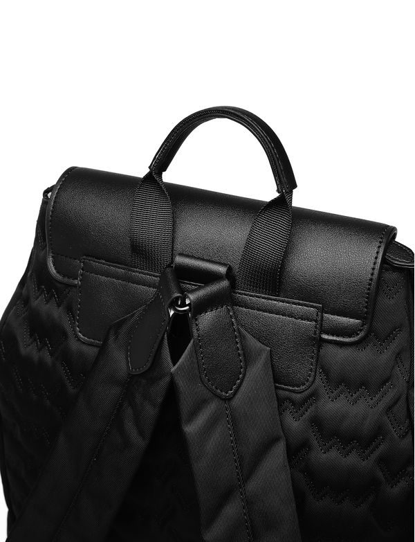 Inchel Black