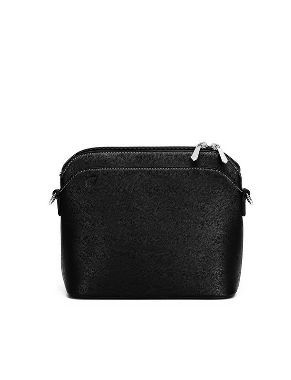 Fossy Oasis Black