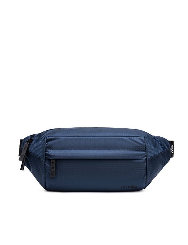 Remus Men Blue