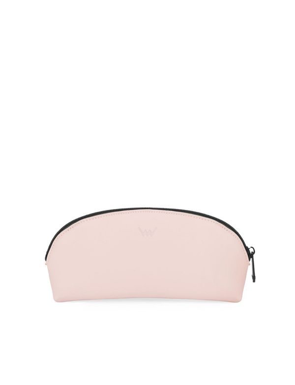 Moogly Pink