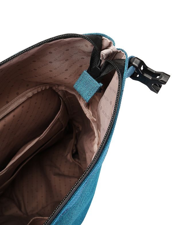 Tayte Small Turquoise