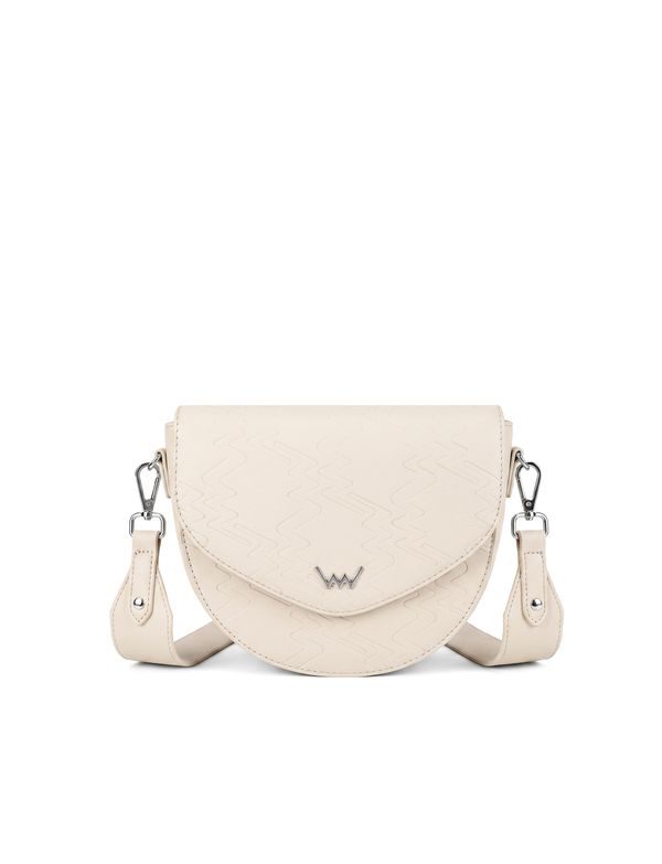 Duilio MN Creme