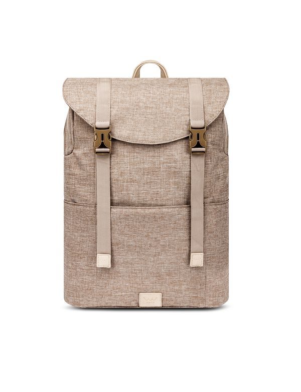 Corbin Big Beige