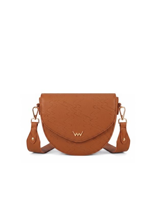 Duilio MN Brown