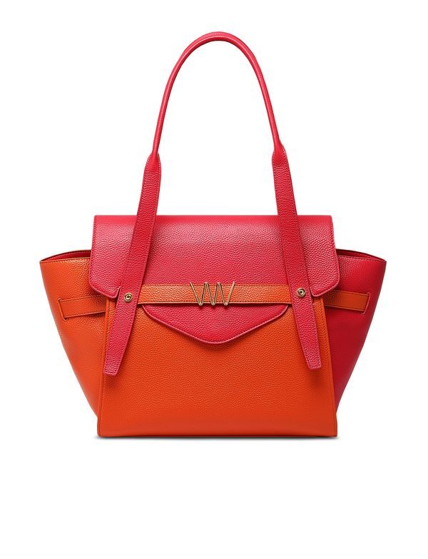 Eliora - Aurora Rosa