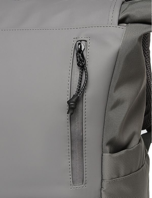 Elion Small Grey