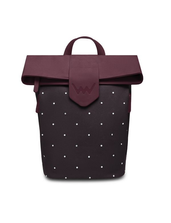 Mellora Dotty Wine