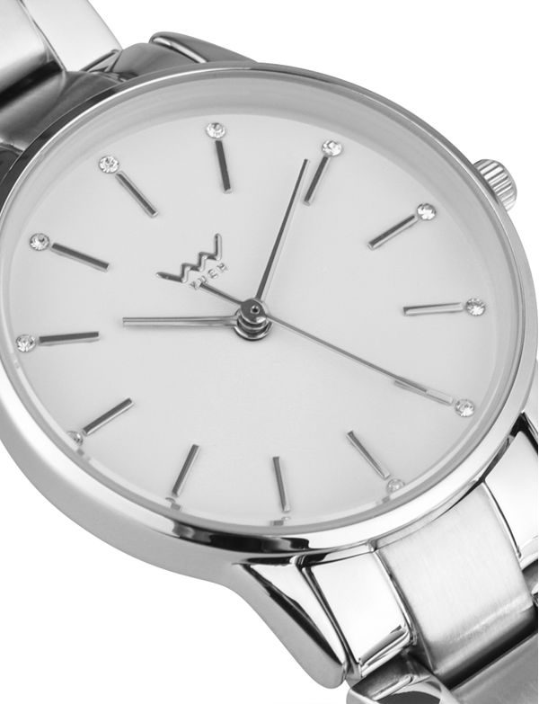 Aneirin Silver