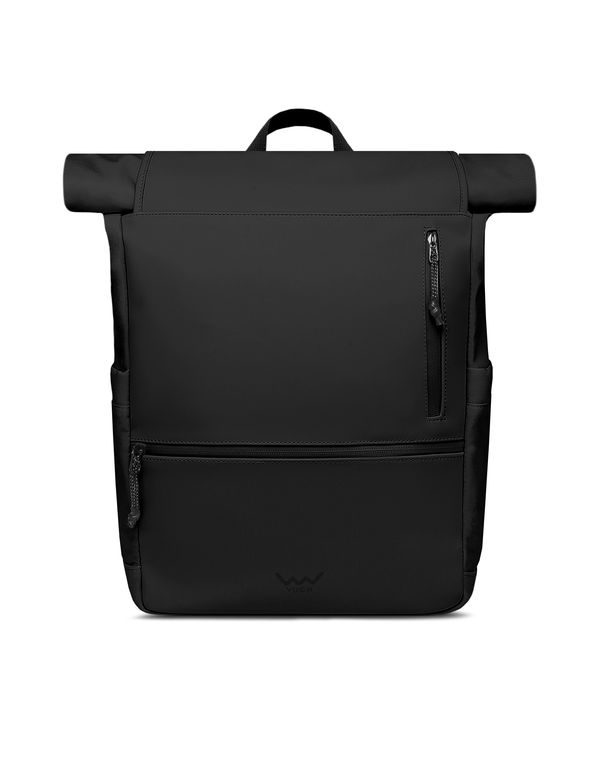 Elion Small Black