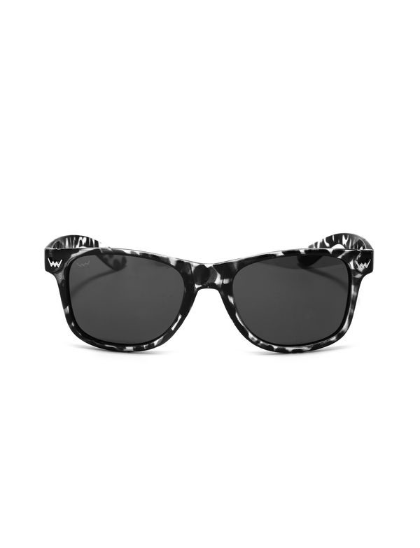Sollary Design Black