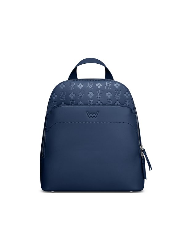 Filipa MN Blue