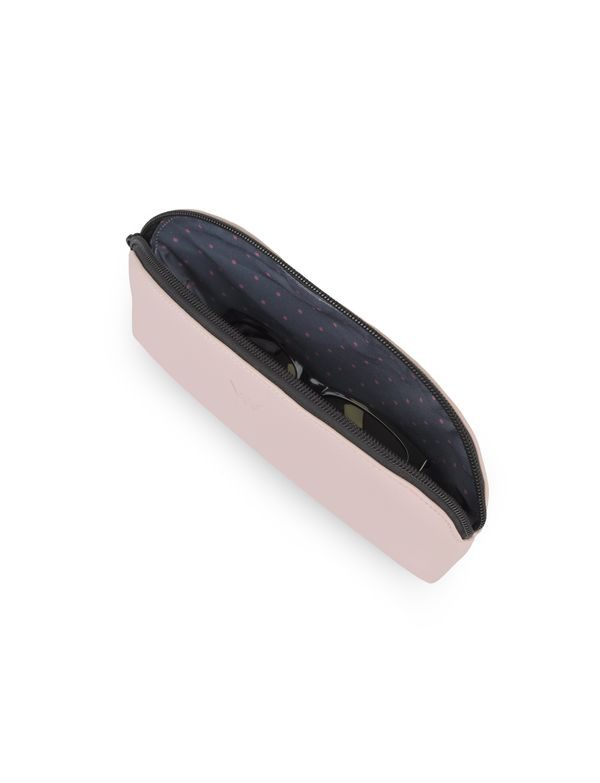 Moogly Pink