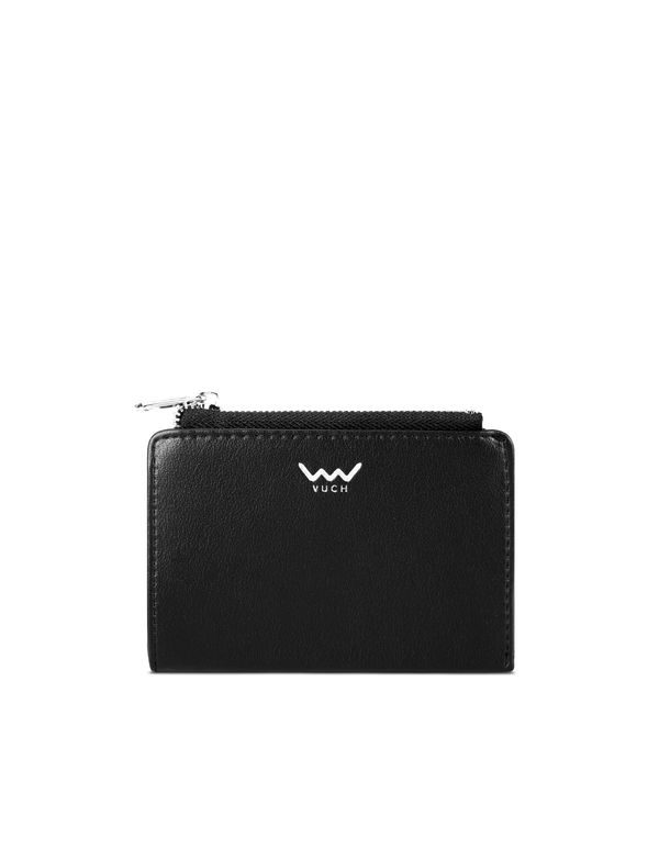Asta Simply Black