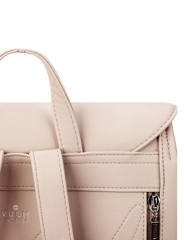 Joanna Beige