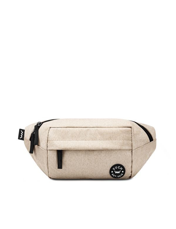 Remus Beige