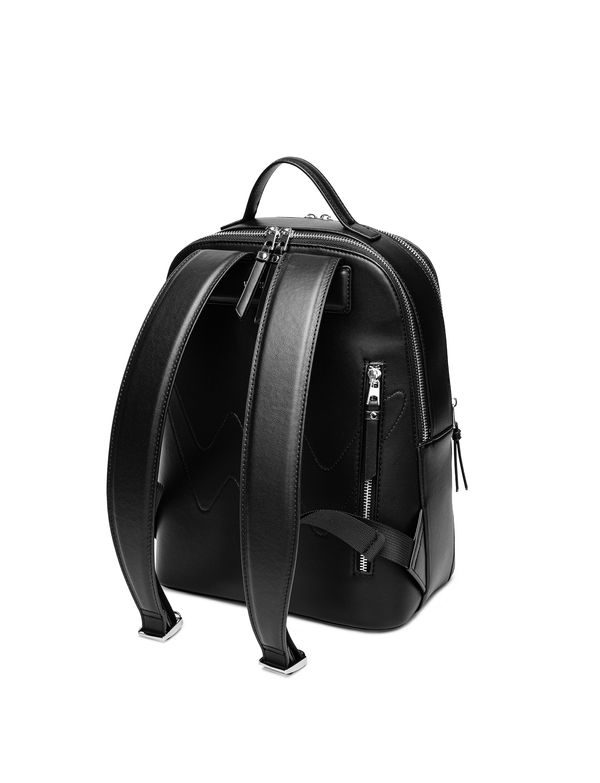 Filipa Double Black