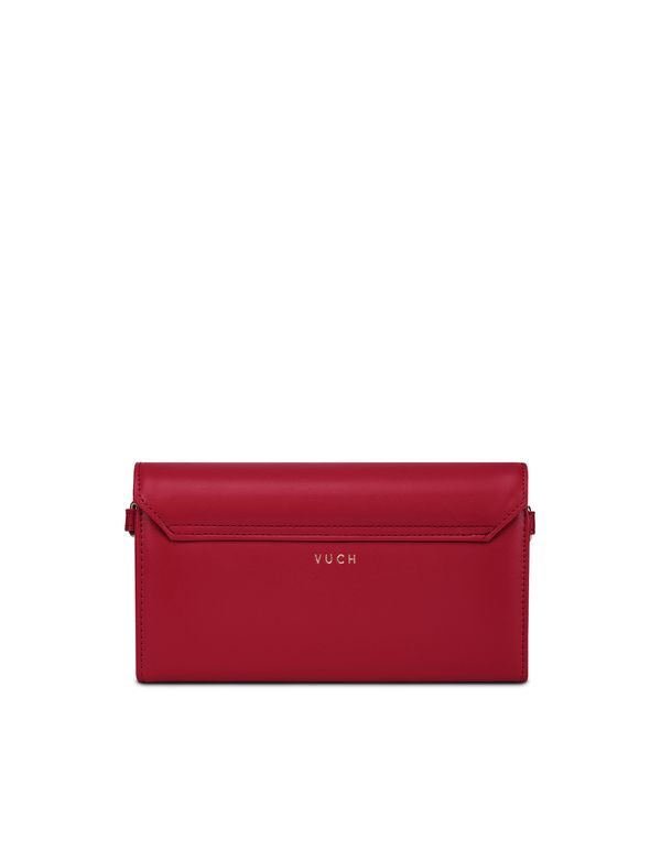 Bessy Red
