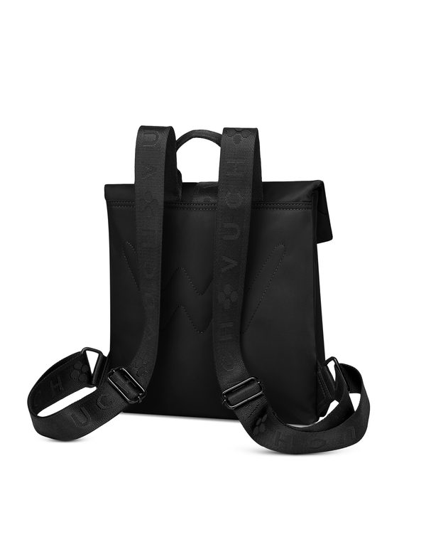 Zoel Black