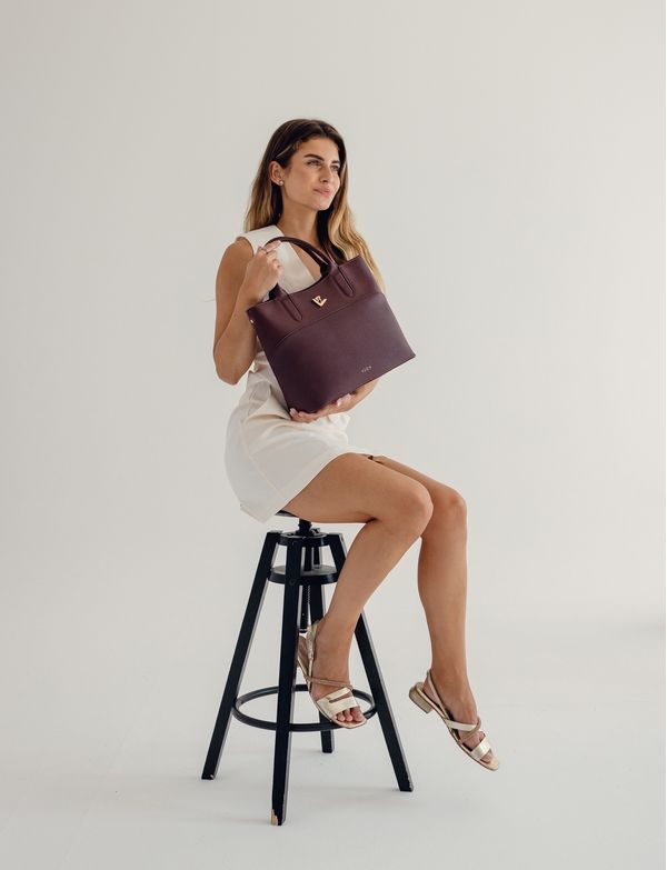 Christel Divide Wine