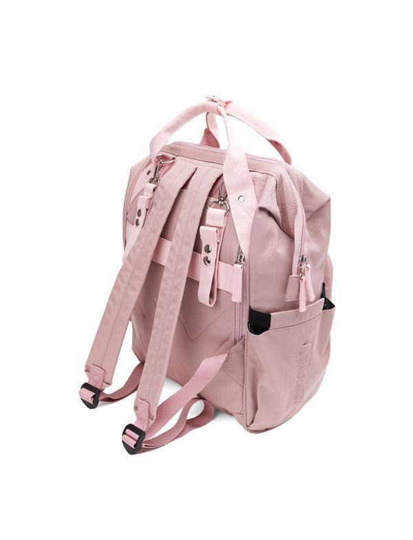 Verner Pink