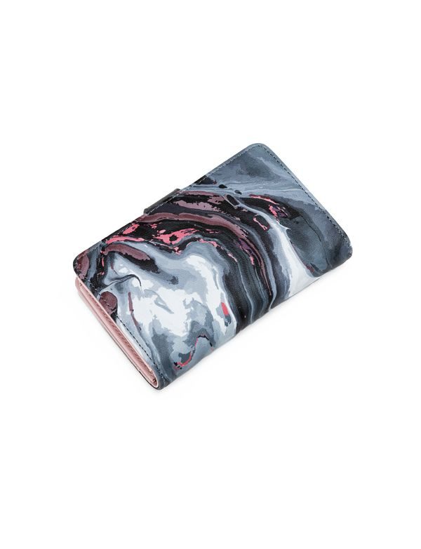 Maeva Middle Marble Grey