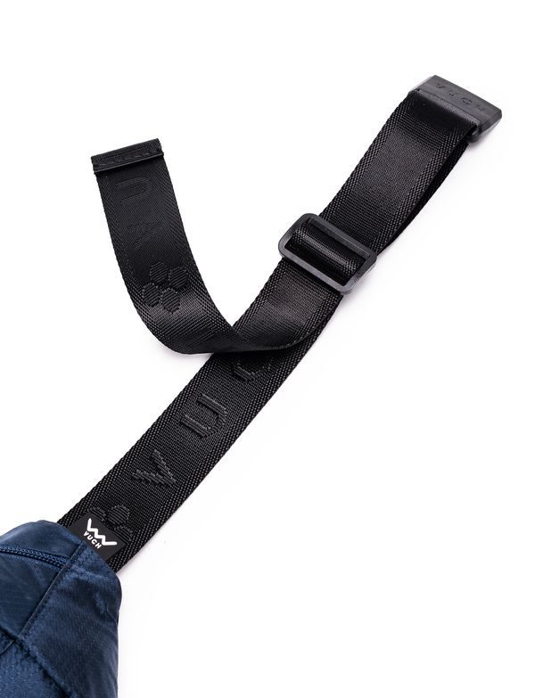 Remus Men Blue